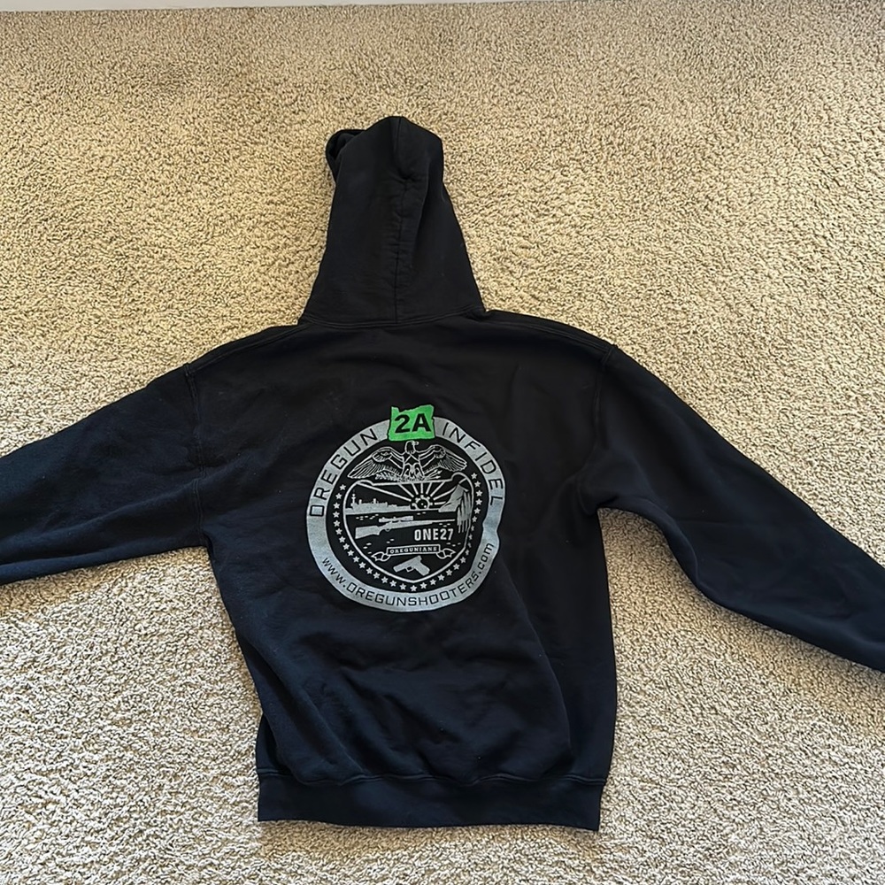 Perfect condition used